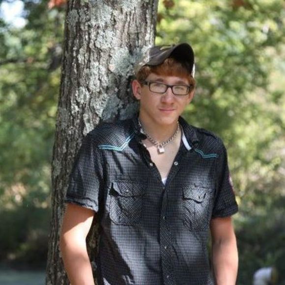 Meet your Posher, Michael - Picture 1 of 1